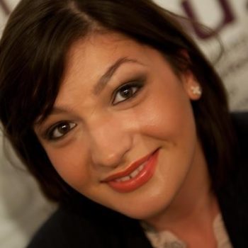 Profil de Alyana, 33 ans, Adultère à Springdale