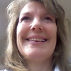 Profil de Elsy, 53 ans, Adultère à Englee