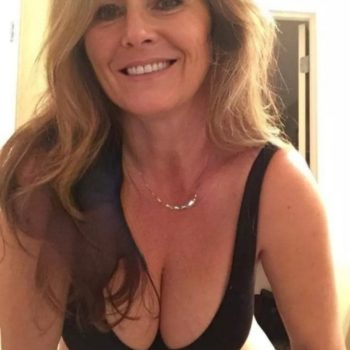 Profil de Ramatoulaye, 48 ans, Adultère à Shelburne