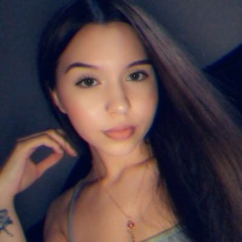 Profil de Ayma, 27 ans, Adultère à King's Cove