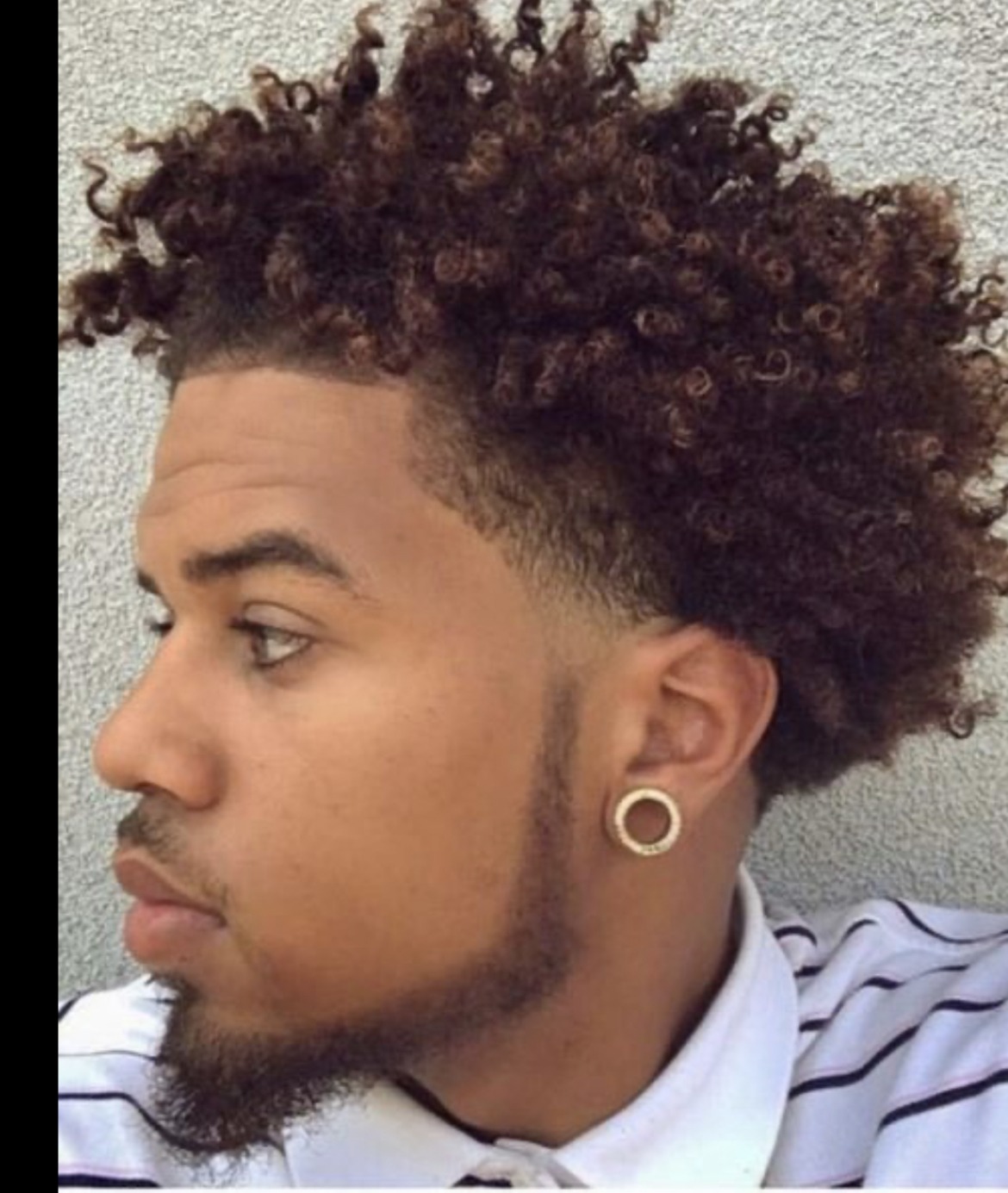 Profil de Youri, 29 ans, Adultère à Millville