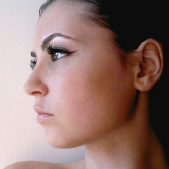 Profil de Silia, 32 ans, Adultère à Disley