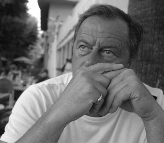 Profil de Sayan, 60 ans, Adultère à Main Brook