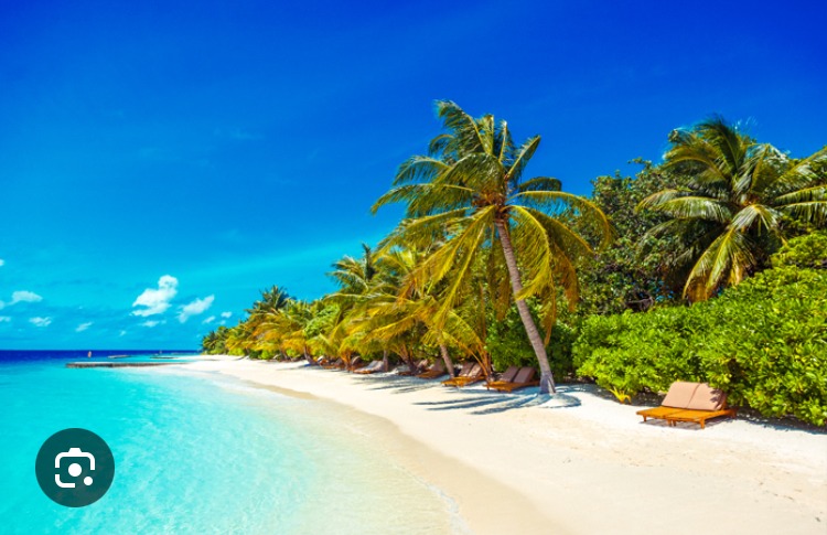 Profil de Alhassane, 45 ans, Adultère à Deux Rivières