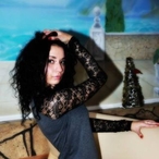 Profil de Jaya, 30 ans, Adultère à Greater Madawaska