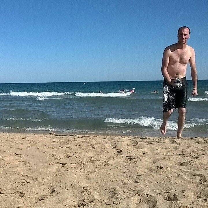 Profil de Ayane, 46 ans, Adultère à Nackawic