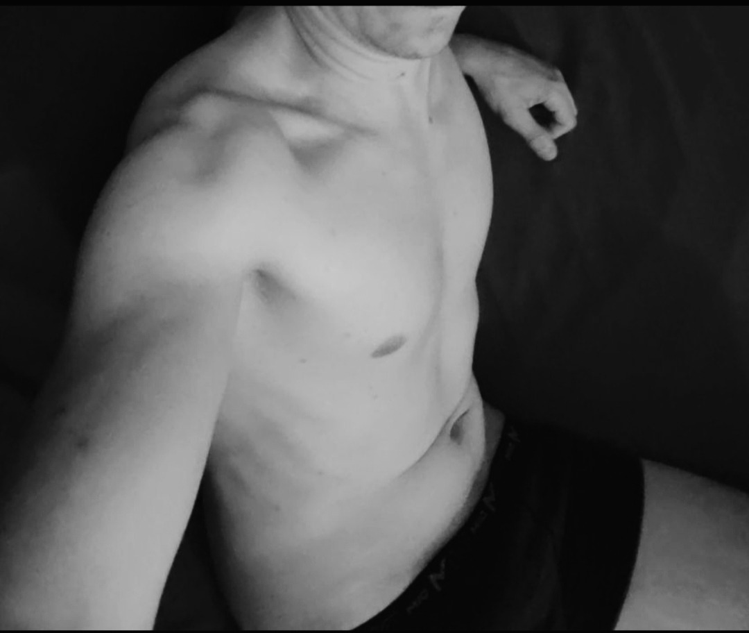 Profil de Abdel, 40 ans, Adultère à Ship Harbour