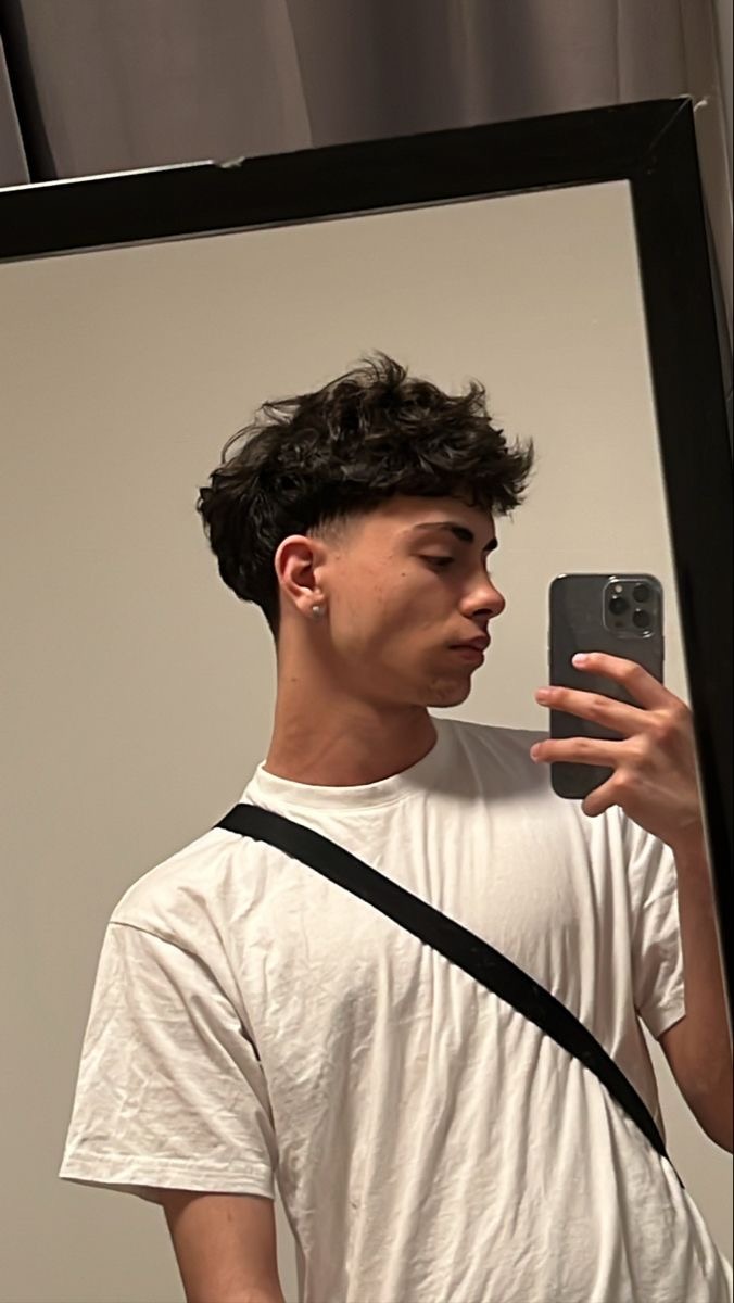 Profil de Charli, 22 ans, Adultère à Clarenville