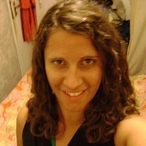 Profil de Ellie, 25 ans, Adultère à Drumheller