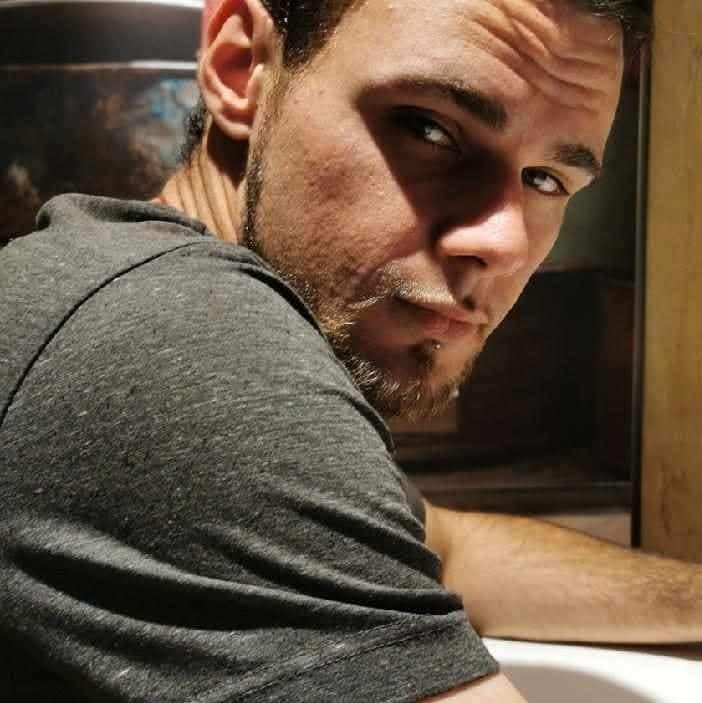 Profil de Samir, 31 ans, Adultère à West St. Paul