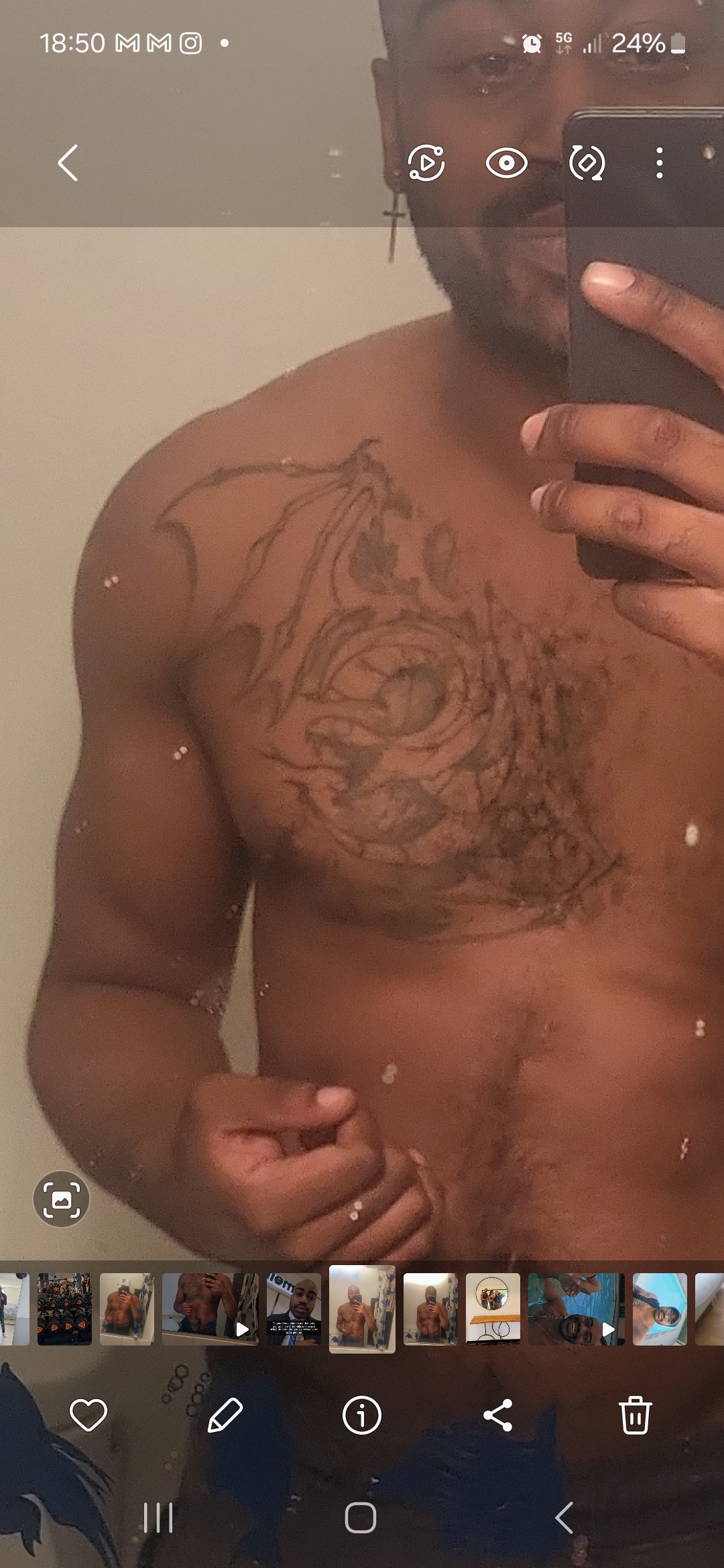 Profil de Leny, 32 ans, Adultère à Sooke