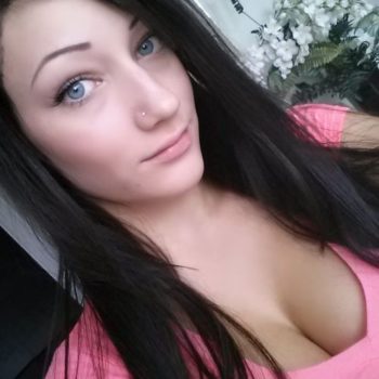 Profil de Marylou, 28 ans, Adultère à Fredericton Junction
