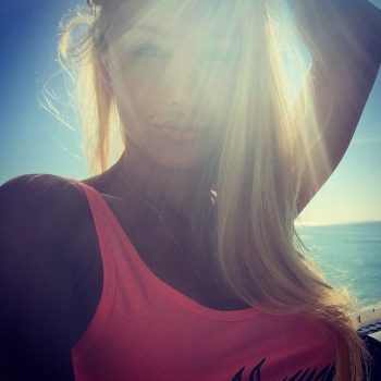 Profil de Marlie, 31 ans, Adultère à Leading Tickles