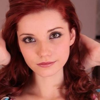 Profil de Layla, 27 ans, Adultère à Oakview