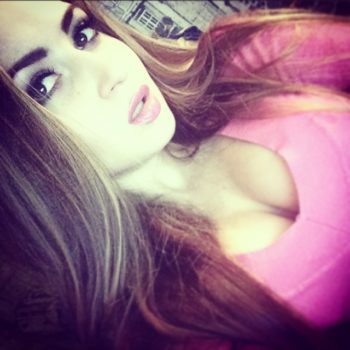 Profil de Natalia, 33 ans, Adultère à Mattice-Val Côté