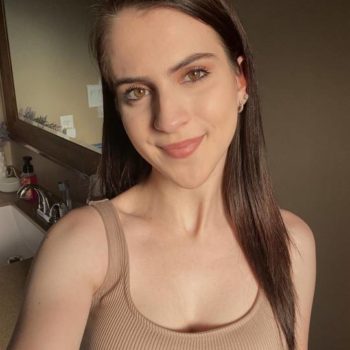 Profil de Anouk, 35 ans, Adultère à Sylvan Lake