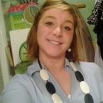 Profil de Pauline, 24 ans, Adultère à Okotoks