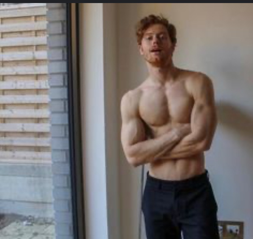 Profil de Isao, 19 ans, Adultère à Aquaforte