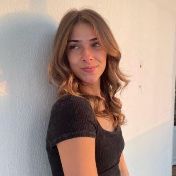 Profil de Mao, 28 ans, Adultère à Mossey River