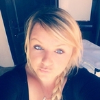 Profil de Evana, 26 ans, Adultère à Winterton
