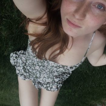 Profil de Willow, 29 ans, Adultère à Macdonald