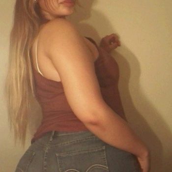 Profil de Madeline, 34 ans, Adultère à Rothesay