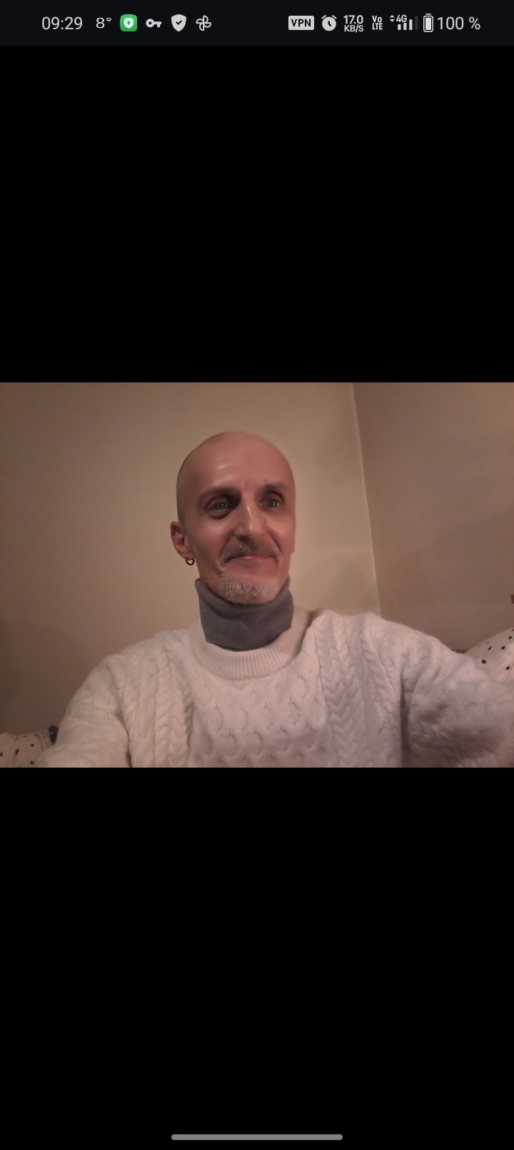 Profil de Max, 43 ans, Adultère à Coldstream