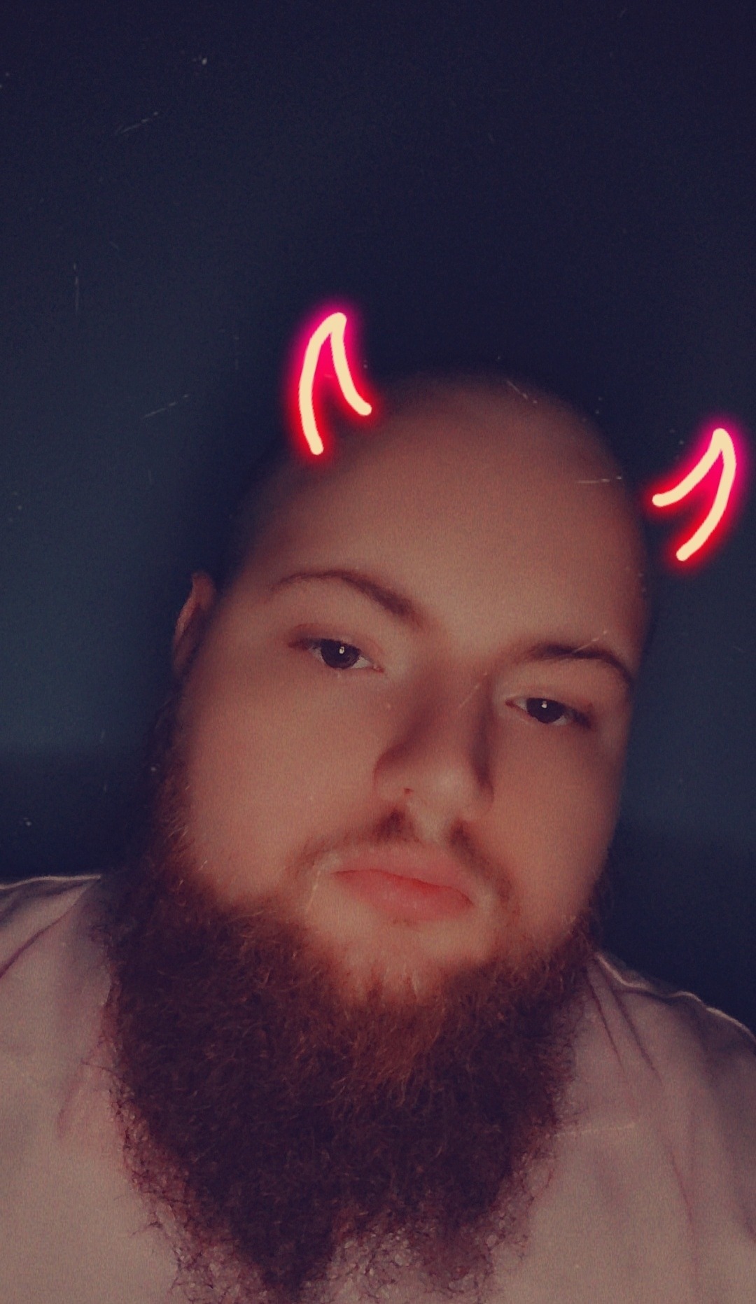 Profil de Elior, 23 ans, Adultère à Barrington