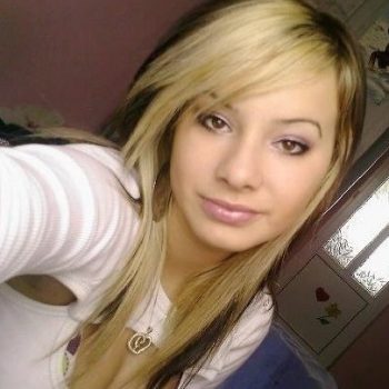 Profil de Helga, 25 ans, Adultère à Ming's Bight