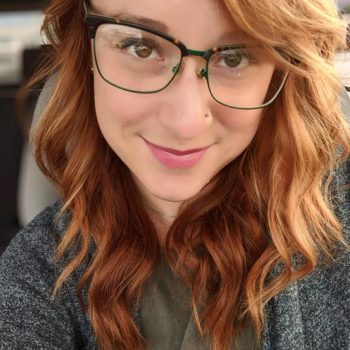 Profil de Angel, 24 ans, Adultère à Churchill