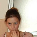 Profil de Eloanne, 31 ans, Adultère à Laverlochère-Angliers