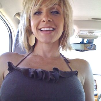 Profil de Houda, 38 ans, Adultère à Bécancour