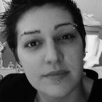 Profil de Maggy, 34 ans, Adultère à Franklin