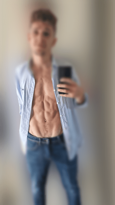 Profil de Michel, 28 ans, Adultère à Harvey