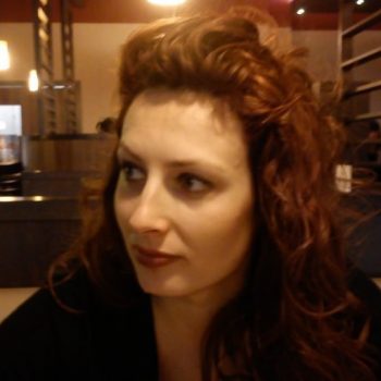 Profil de Clarence, 42 ans, Adultère à Conche