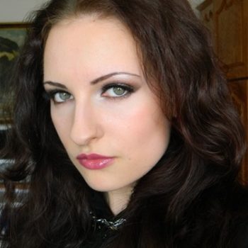 Profil de Gemma, 31 ans, Adultère à Laird