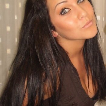 Profil de Tiffany, 28 ans, Adultère à Prince Edward County