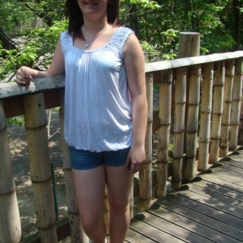 Profil de Iman, 32 ans, Adultère à Barrie