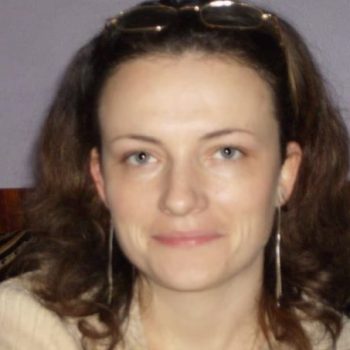 Profil de Holly, 44 ans, Adultère à Témiscaming