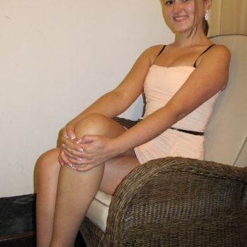 Profil de Luz, 29 ans, Adultère à Norfolk County