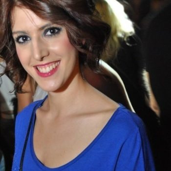 Profil de Nayah, 38 ans, Adultère à Saint-Antoine