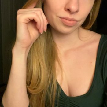 Profil de Mao, 29 ans, Adultère à Morris