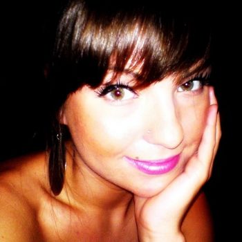 Profil de Morgan, 30 ans, Adultère à Merritt