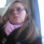 Profil de Ayat, 28 ans, Adultère à McDougall