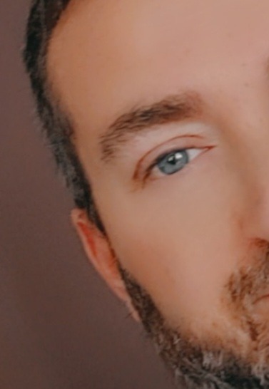 Profil de Oren, 46 ans, Adultère à Hilton Beach